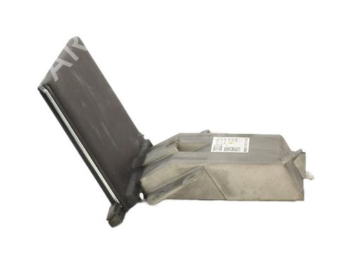 Display monitor AUDI Q2 (GAB, GAG) 30 TDI | BP30180498C48 