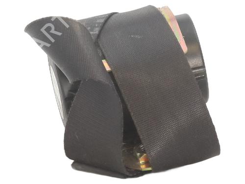 Used Front left seatbelt Front left seatbelt MINI MINI (R50, R53) Cooper (116 hp) 33457778 33457778