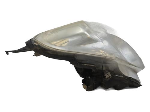 Used Right headlight Right headlight SUZUKI ALTO VII (GF, HA25_, HA35_) [2009-2026] 33566849 33566849