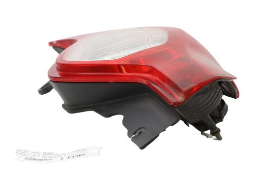 Right taillight DACIA LODGY (JS_) 1.2 TCe (JSAY, JSM0) | BP37193816C35 - Image 6