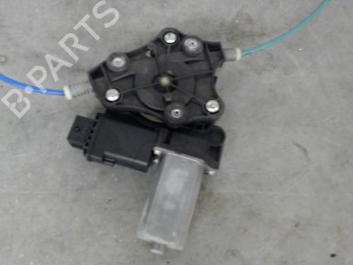 front-right-window-mechanism-opel-corsa-d-s07-2006-2007-2008-2009-2010-2011-2012-2013-2014-2015-24815972 main image