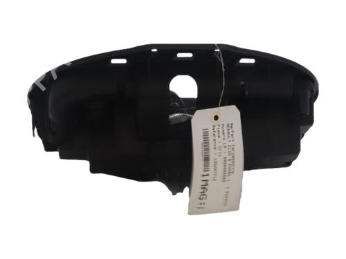 Jack Kit RENAULT CLIO V (B7_) 1.0 TCe 100 (B7MT) | BP40608611C119 - Image 3