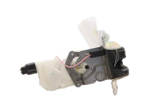 Tailgate lock CITROËN C4 AIRCROSS 1.6 HDi 115 AWC | BP38558564C101 - Image 5