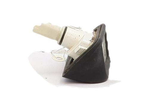 Licence plate light CITROËN BERLINGO Box Body/MPV (B9) | BP34173321I40 - Image 5