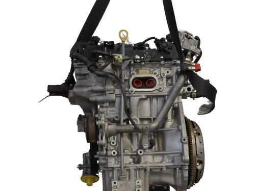 Used Engine PEUGEOT 108 1.0 VTi 72 (72 hp) 29151373