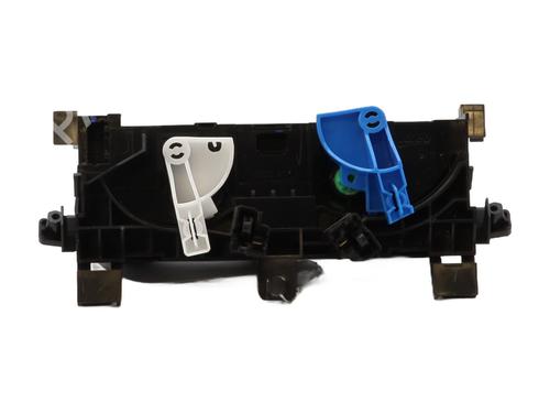 Used Climate control Climate control RENAULT KANGOO III MPV TCe 130 (KJMB) (131 hp) 30899391 30899391