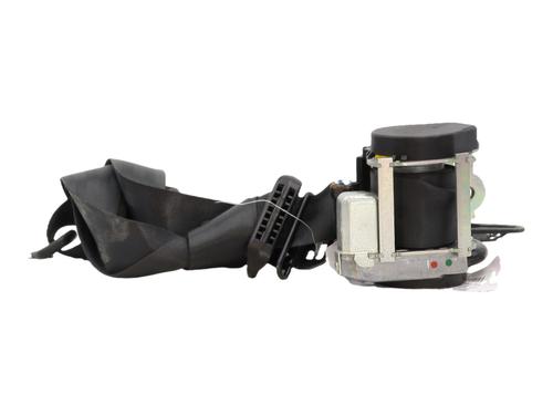 Front right seatbelt RENAULT ZOE (BFM_) ZOE | BP37750194I25 - Image 5