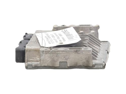 Engine control unit (ECU) MINI MINI (R50, R53) Cooper | BP39389695M57 - Image 4