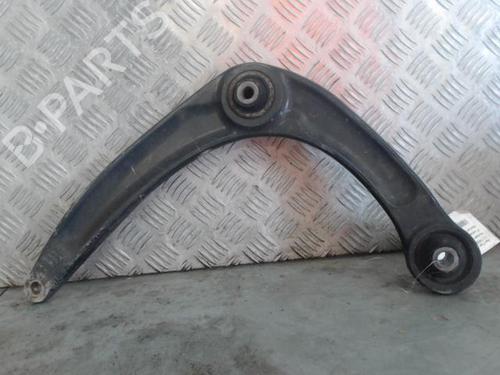 Used Right front suspension arm CITROËN C4 Picasso I MPV (UD_) 1.6 HDi (109 hp) 26507242