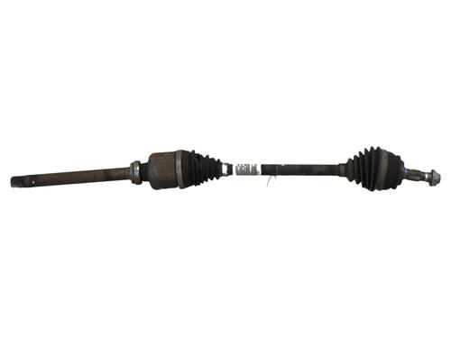 Used Right front driveshaft Right front driveshaft 37750361 37750361
