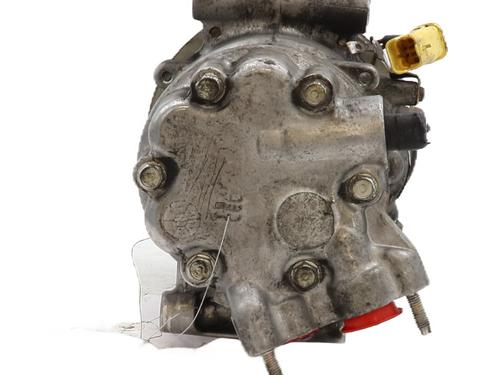 AC compressor CITROËN C3 Picasso (SH_) 1.6 HDI 90 | BP30970160M34  - Image 6