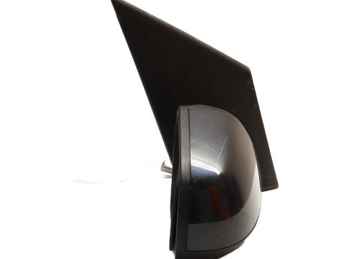 Right mirror FORD FIESTA V (JH_, JD_) 1.4 TDCi | BP23052538C27 