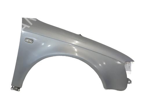 right-front-fenders-audi-a4-b7-avant-8ed-2004-2005-2006-2007-2008-32296209 main image