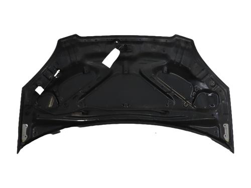 Used Hood Hood 38426328 38426328