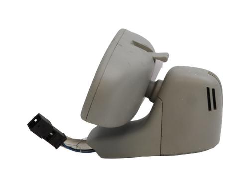 Rear mirror AUDI A1 (8X1, 8XK) 1.6 TDI | BP27983470I6 