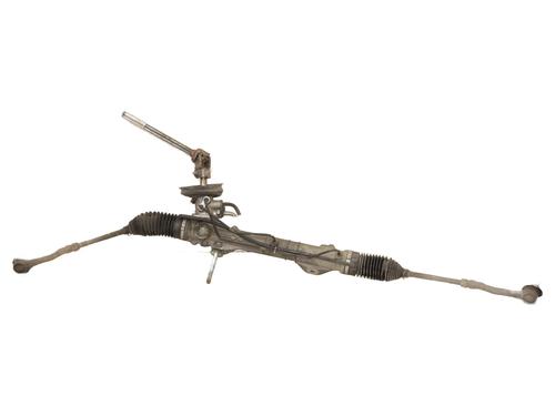 Used Steering rack PEUGEOT 5008 (0U_, 0E_) 1.6 HDi (114 hp) 31038796