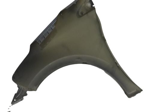 right-front-fenders-peugeot-208-i-ca_-cc_-2012-2013-2014-2015-2016-2017-2018-2019-2020-2021-36949829 main image