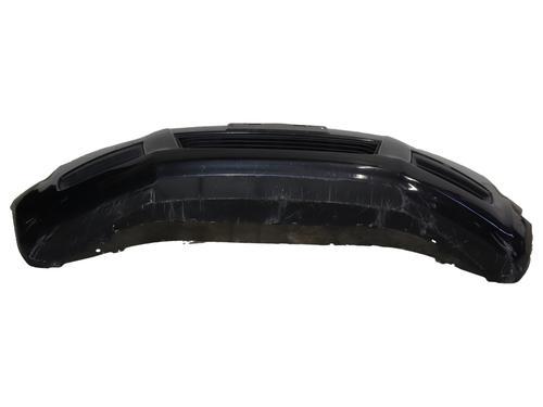 Front bumper SUZUKI SPLASH (EX) 1.0 (A5B310) | BP37750304C7 - Image 4