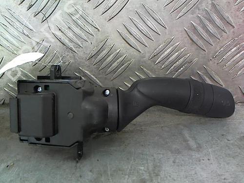 Switch TOYOTA COROLLA Estate (_E21_) 1.8 Hybrid (ZWE211W) | BP24204117I30 - Image 2