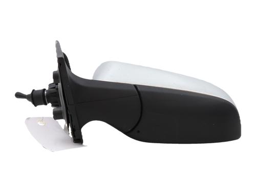 Retrovisor esquerdo Retrovisor esquerdo 36902308 36902308