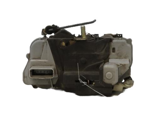 Front left lock CITROËN XSARA PICASSO (N68) 1.6 16V | BP30155525C98