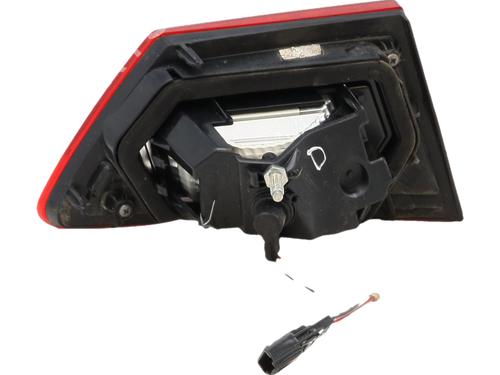 Right tailgate light RENAULT CLIO IV (BH_) 1.5 dCi 75 | BP34700572C80 - Image 4