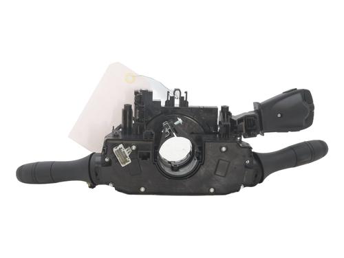 Steering column stalk DACIA JOGGER (RK_) 1.0 TCe 100 ECO-G (RKMT) | BP37750158I23 - Image 2