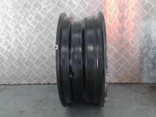 rim-renault-twingo-iii-bcm_-bca_-2014-30180515 main image