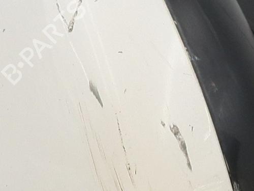 right-mirror-citroen-c3-ii-sc_-2009-33968826 main image