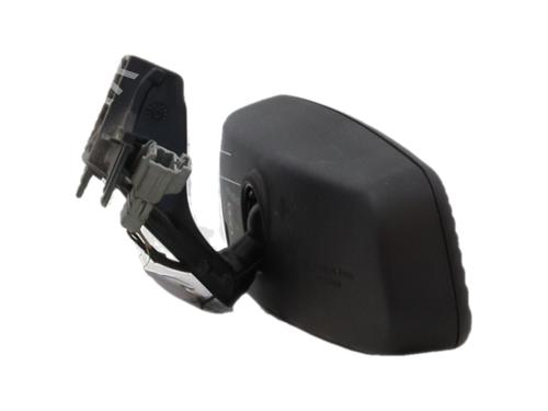 Rear mirror RENAULT LATITUDE (L70_) 3.0 dCi 240 (L70G) | BP37022922I6 - Image 4