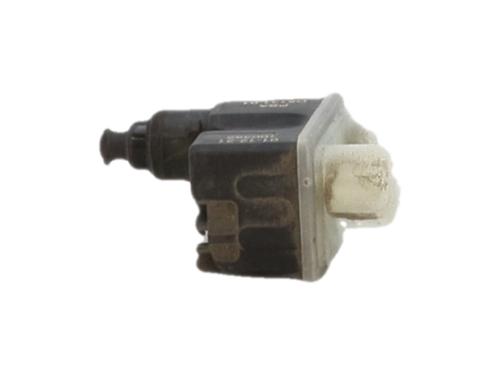 Used Fuel door actuator Fuel door actuator PEUGEOT 208 I (CA_, CC_) [2012-2021] 35925225 35925225