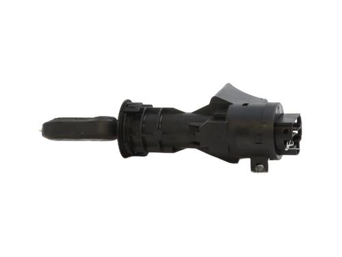 Used Ignition barrel FIAT 500 (312_) 1.2 (312AXA1A) (69 hp) 29530052