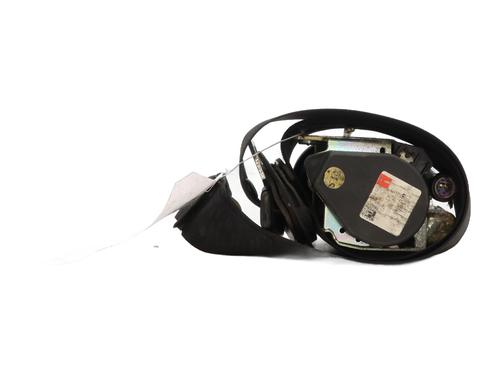 Front left seatbelt VW GOLF V (1K1) 1.6 FSI | BP32322601I26  - Image 6