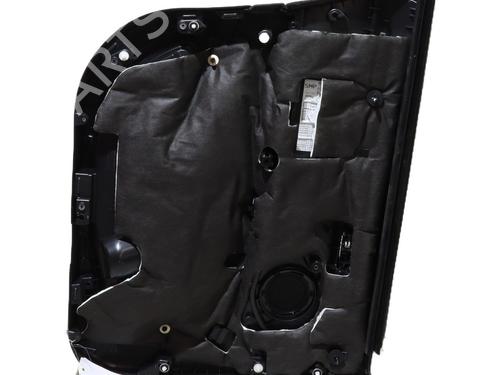 Front right panel BMW X2 (F39) sDrive 18 d | BP31126158C59