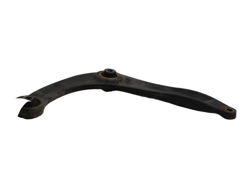 Left front suspension arm CITROËN C4 Picasso I MPV (UD_) 1.6 HDi | BP26431123M12 