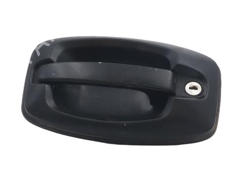 exterior-handle-peugeot-boxer-van-2006-33021220 main image