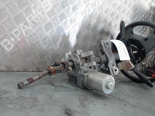 Steering column SUZUKI CELERIO (LF) 1.0 (AVK310) | BP29429678M21 
