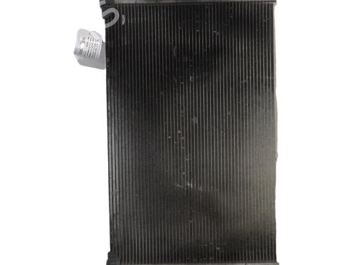 Used AC radiator AC radiator 38456549 38456549