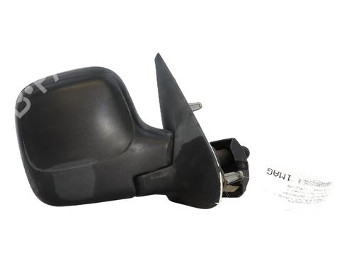 Used Right mirror CITROËN BERLINGO / BERLINGO FIRST Box Body/MPV (M_) 1.9 D 70 (MBWJZ, MCWJZ) (69 hp) 31857333