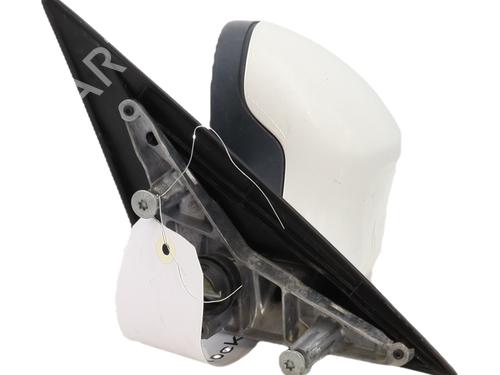 left-mirror-bmw-3-e90-2004-2005-2006-2007-2008-2009-2010-2011-2012-37602086 main image