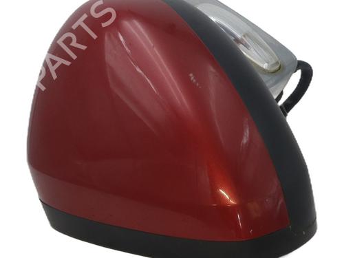 right-mirror-citroen-ds3-sa_-2009-2010-2011-2012-2013-2014-2015-2016-32477935 main image