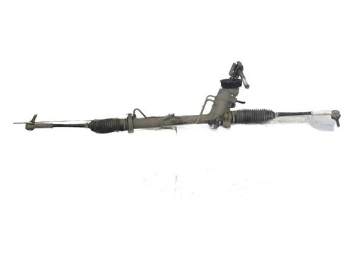Steering rack SKODA FABIA II (542) | BP33566830M22 - Image 3