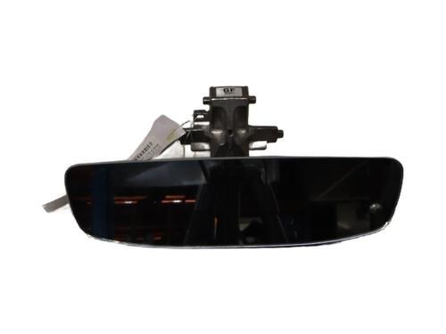 Rear mirror RENAULT ARKANA I (LCM_, LDN_) | BP23840343I6 - Image 2