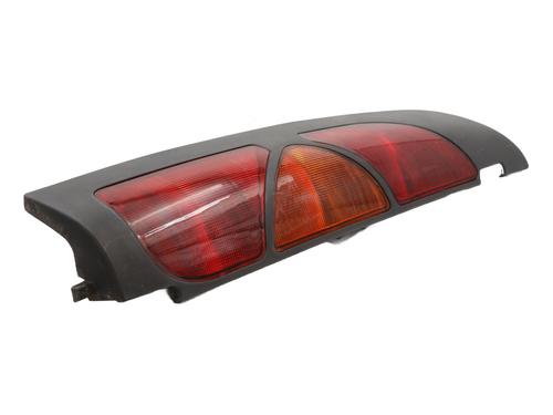 Used Left taillight Left taillight 31044234 31044234