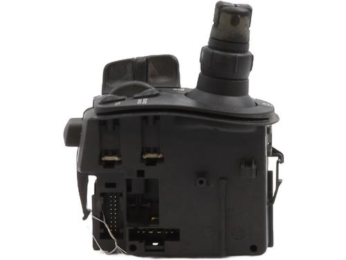 Devioluci Devioluci RENAULT KANGOO Express (FW0/1_) [2008-2026] 30762089 30762089