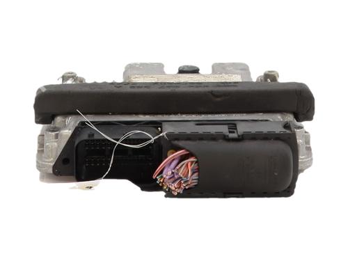 Engine control unit (ECU) AUDI A4 B8 (8K2) 2.0 TDI | BP34151883M57  - Image 5