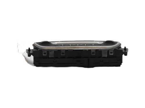 climate-control-renault-grand-scenic-iii-jz01_-2009-2010-2011-2012-2013-2014-2015-2016-26743214 main image