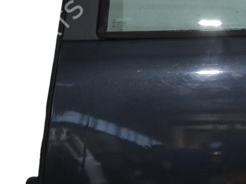 left-rear-door-dacia-lodgy-js_-2012-37022927 main image