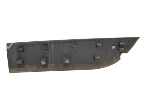 Dørlist Dørlist RENAULT SCÉNIC III (JZ0/1_) 1.5 dCi (106 hp) 36762523 36762523