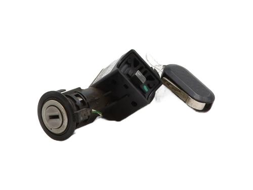 Ignition barrel FIAT 500 (312_) 1.2 (312AXA1A) | BP29421852M48 